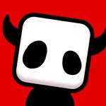 Redrum World : Survivor icon