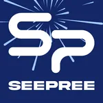 Seepree icon