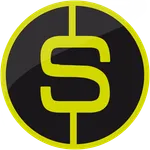 Seeptrucker icon