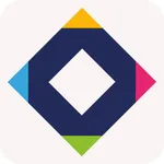Seero icon