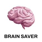 BrainSaver 의료진 icon