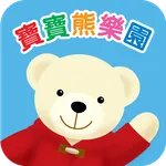 啟思文化 icon
