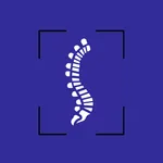 SeeSpine icon