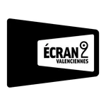 Écran 2 Valenciennes icon