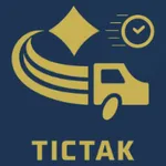 TicTak icon