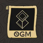 OGM: Map for Expedition icon