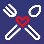 Mioji icon