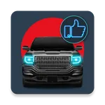 Truc-Ya!! icon