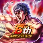 北斗之拳 傳承者再臨 icon