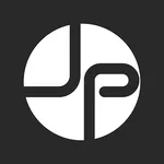 ジョイポリスアプリ icon