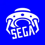 セガUFOキャッチャーオンライン icon