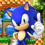 Sonic 4™ Episode I icon