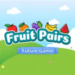 Future Fruit Pairs icon