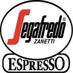 Segafredo Zanetti Espresso icon