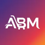 Ab Mini Mercado icon