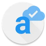 Asset Manager (Cloud) icon