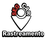 SegCar Rastreamento icon