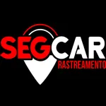 SegCar Rastreamento © icon