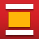 Gavel by Segistics icon