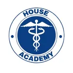 house Academy icon