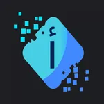 المعرفة الطبي icon