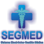 Segmed (ver.2) icon