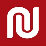 CINIA icon