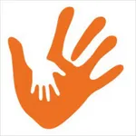 Mondi icon