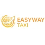 Easyway Taxi icon
