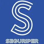SEGURIPER GPS 3.0 icon