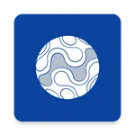 Seguros para deportistas icon