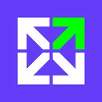 ENTRIX icon