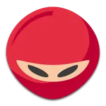 REDCALL icon