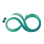 Seha App icon