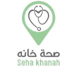 صحة خانه للأطباء icon