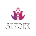 se7rek icon
