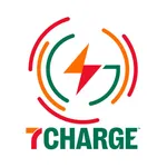 7Charge icon