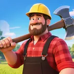 My Lumber Yard icon