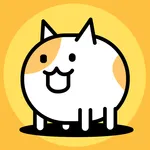 Wars of Evolution icon