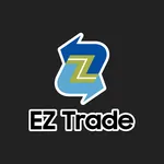 EZ Trade icon