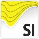 SeisImager icon