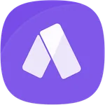 Alvaria para vecinos icon