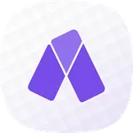 Alvaria: Administración para r icon