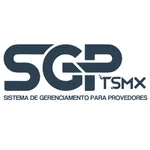 SGP Suporte icon