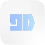 ادارة الديون icon