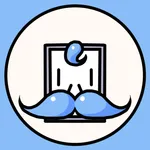 端末情報表示ツール icon
