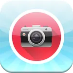 Caption the Pic icon