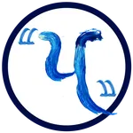 Punjabi Quotes Maker icon