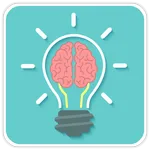 WOBRGA -Word Smart Brainy Game icon