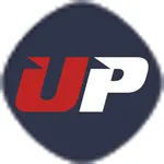 Usta Parçacı Oto Yedek Parça icon